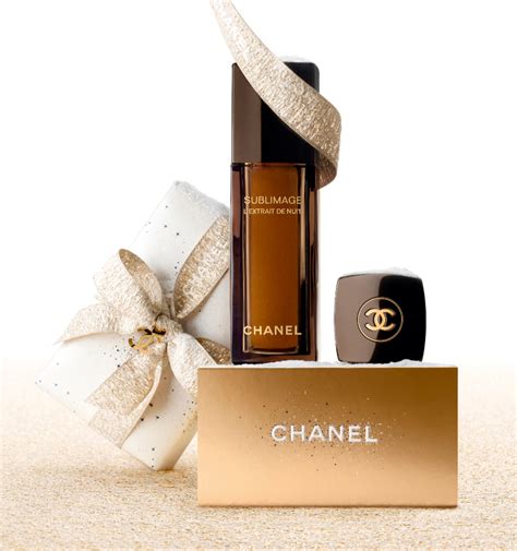 what is chanel cheapest item|cheapest thing on Chanel website.